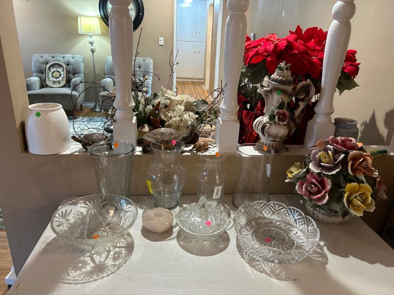 Sale Photo Thumbnail #4