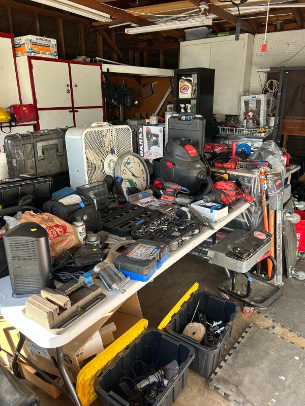 Sale Photo Thumbnail #27