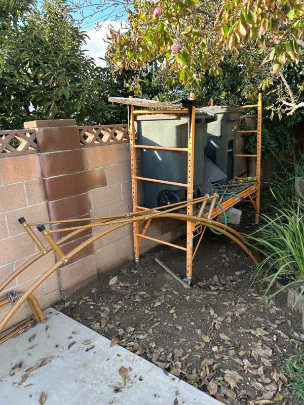 Sale Photo Thumbnail #17