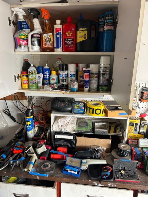 Sale Photo Thumbnail #25