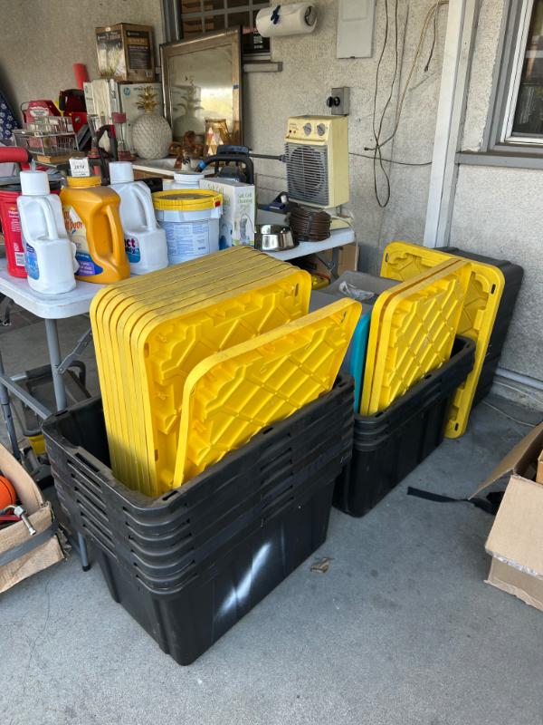 Sale Photo Thumbnail #12