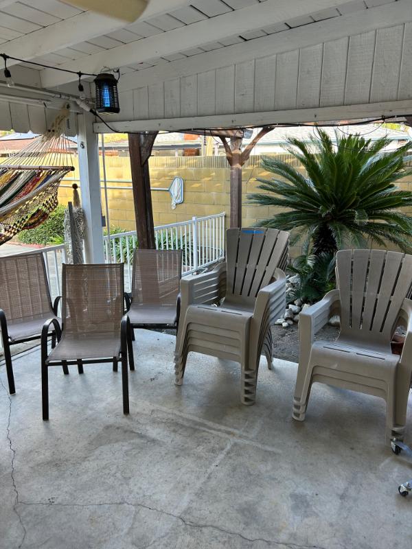 Sale Photo Thumbnail #8