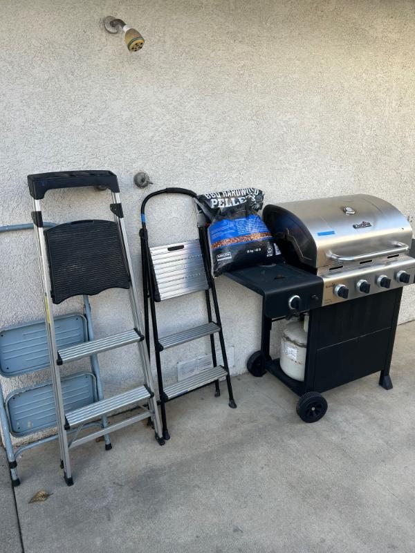 Sale Photo Thumbnail #18