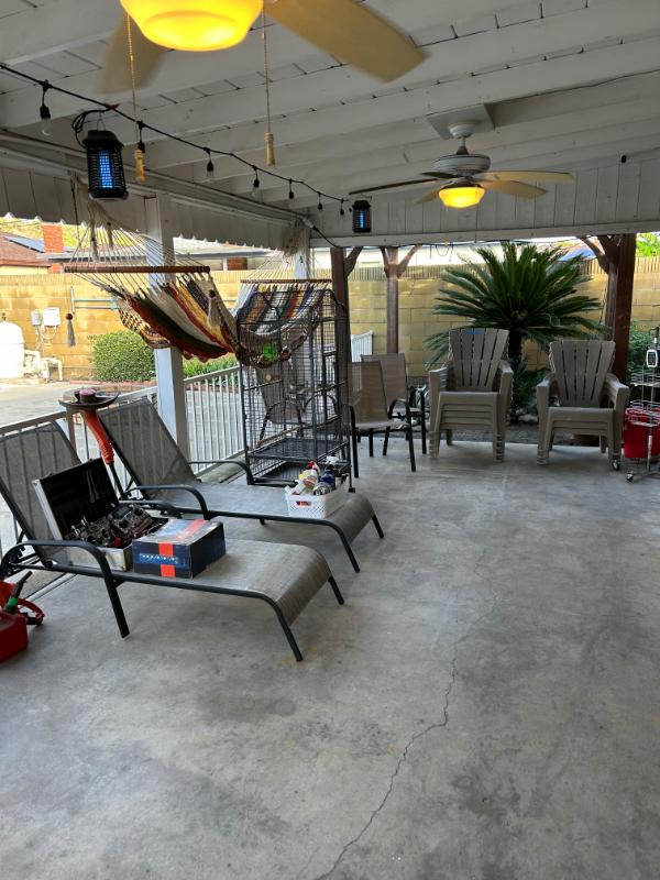 Sale Photo Thumbnail #7