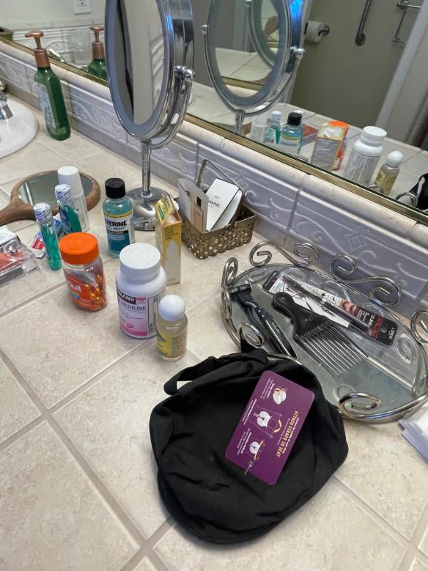 Sale Photo Thumbnail #23