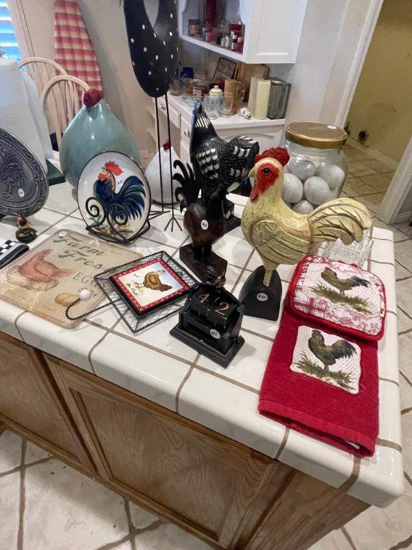 Sale Photo Thumbnail #2