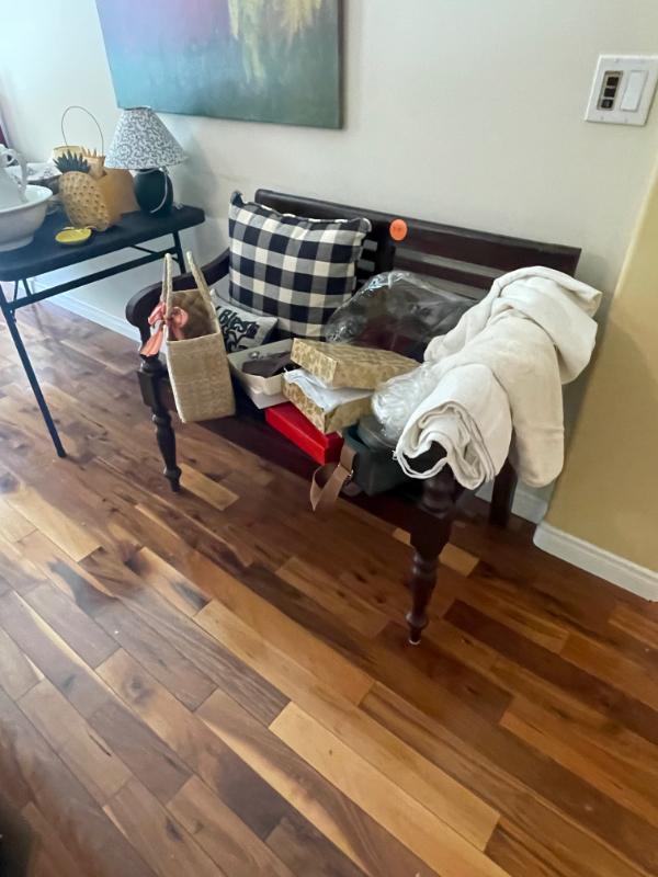 Sale Photo Thumbnail #19