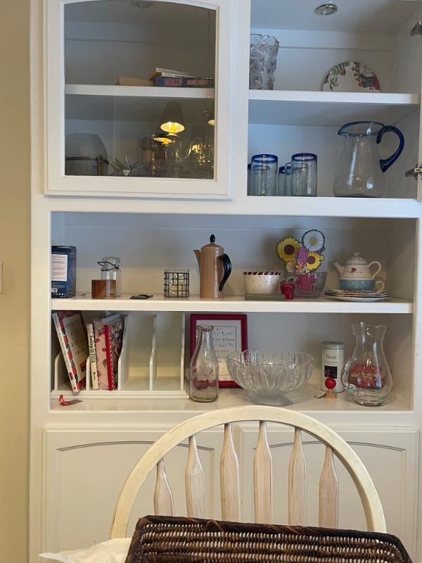 Sale Photo Thumbnail #13