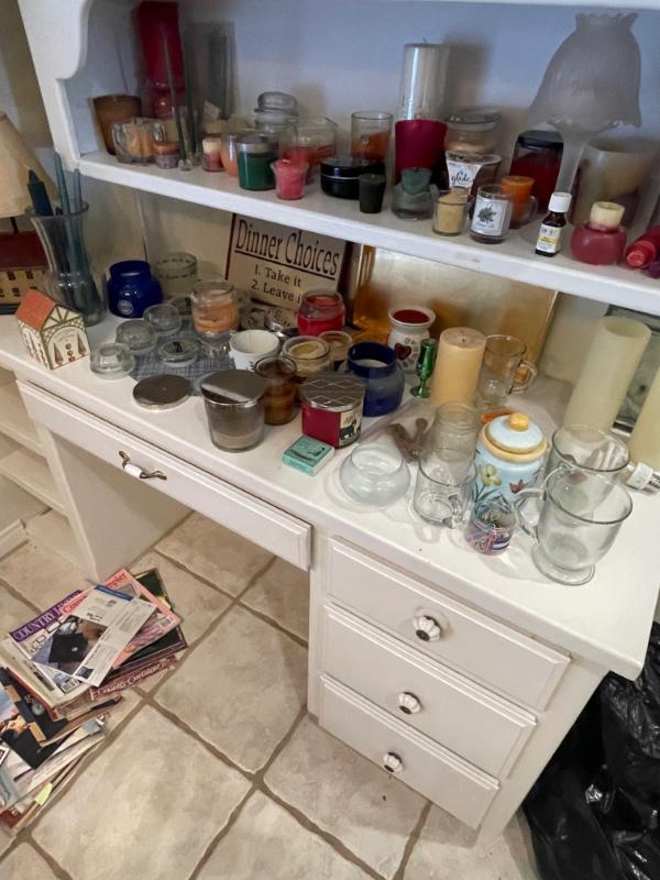 Sale Photo Thumbnail #16