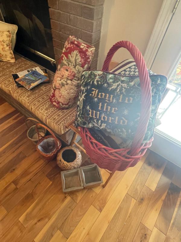 Sale Photo Thumbnail #8