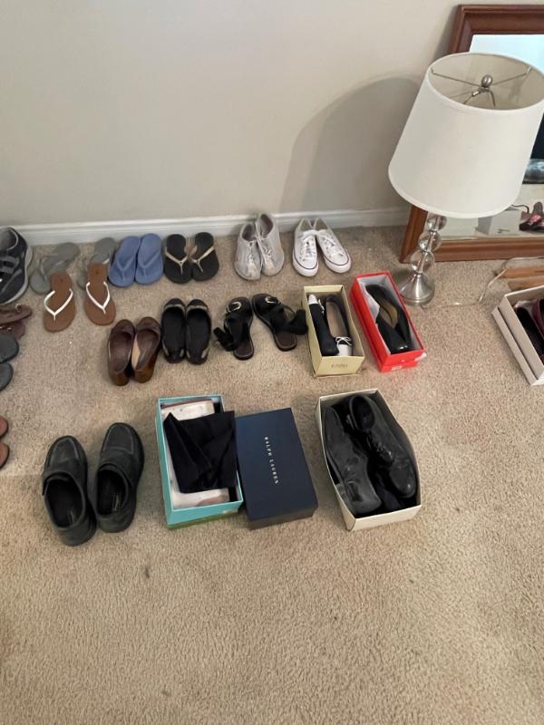 Sale Photo Thumbnail #27