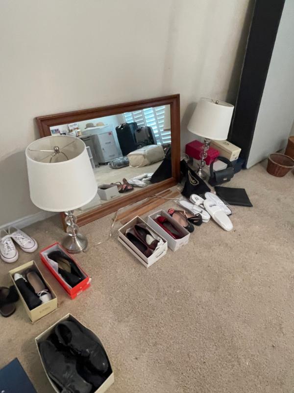 Sale Photo Thumbnail #28