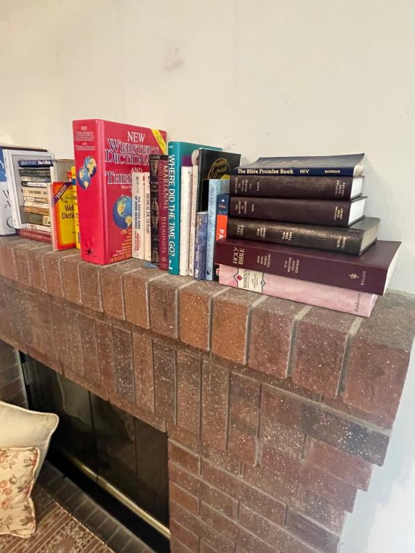 Sale Photo Thumbnail #7