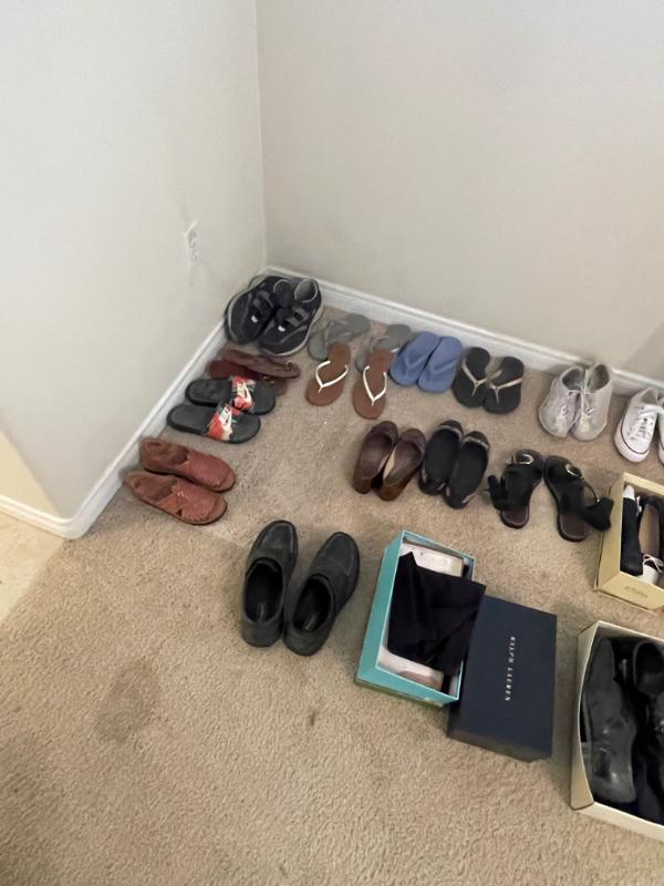 Sale Photo Thumbnail #24