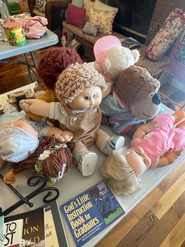 Sale Photo Thumbnail #9