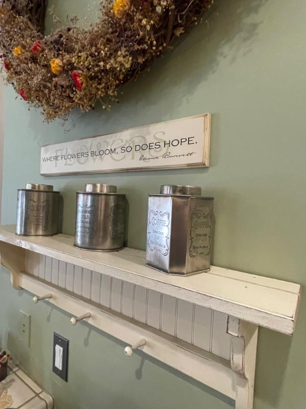 Sale Photo Thumbnail #6