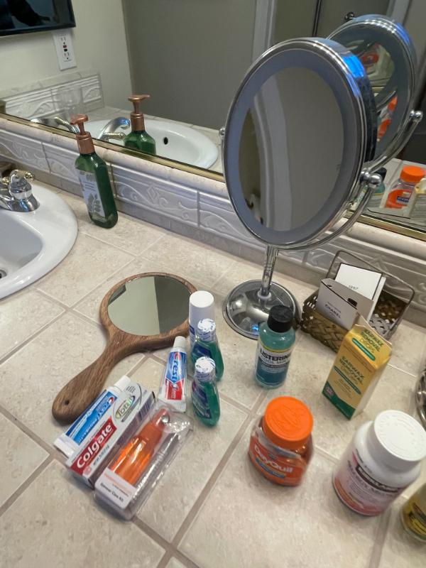 Sale Photo Thumbnail #22