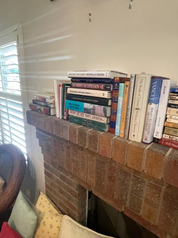 Sale Photo Thumbnail #11