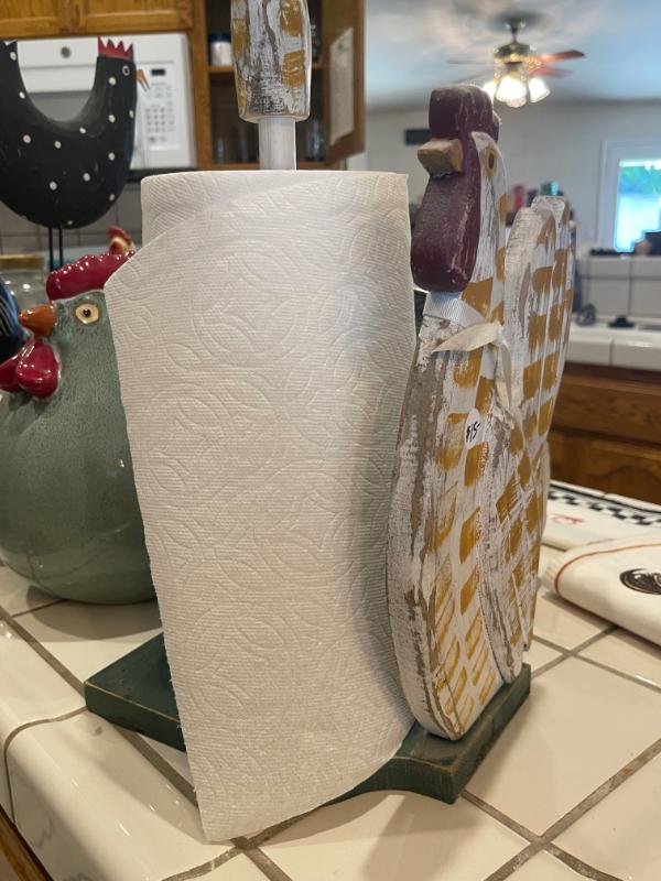 Sale Photo Thumbnail #15