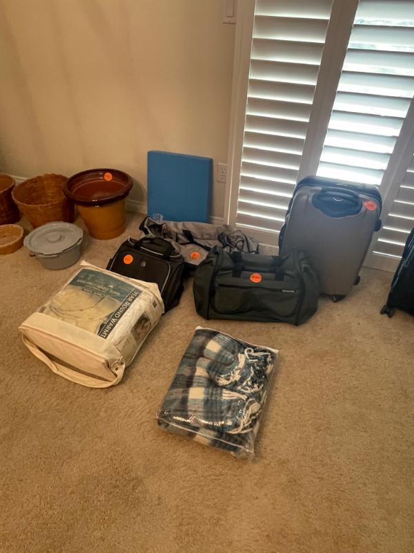 Sale Photo Thumbnail #30