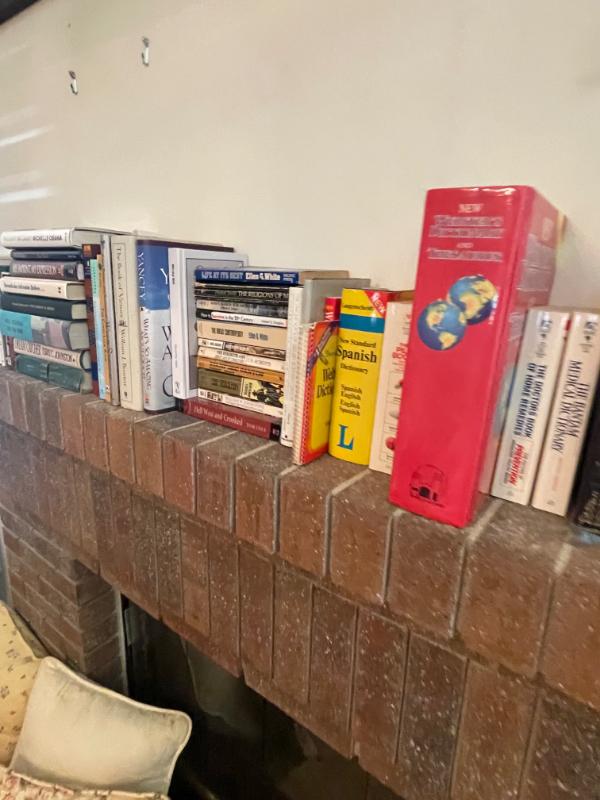 Sale Photo Thumbnail #12