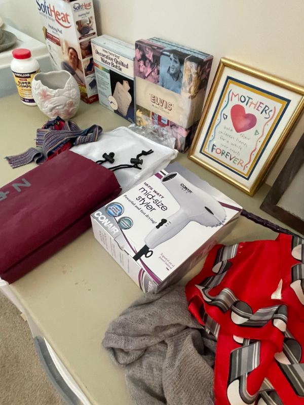 Sale Photo Thumbnail #20