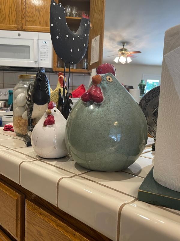 Sale Photo Thumbnail #17