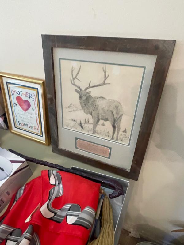 Sale Photo Thumbnail #21