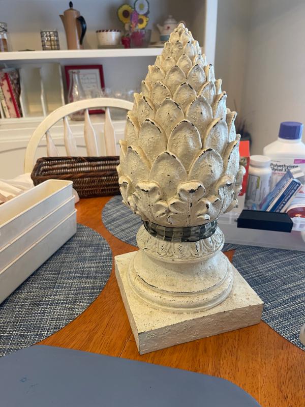 Sale Photo Thumbnail #14