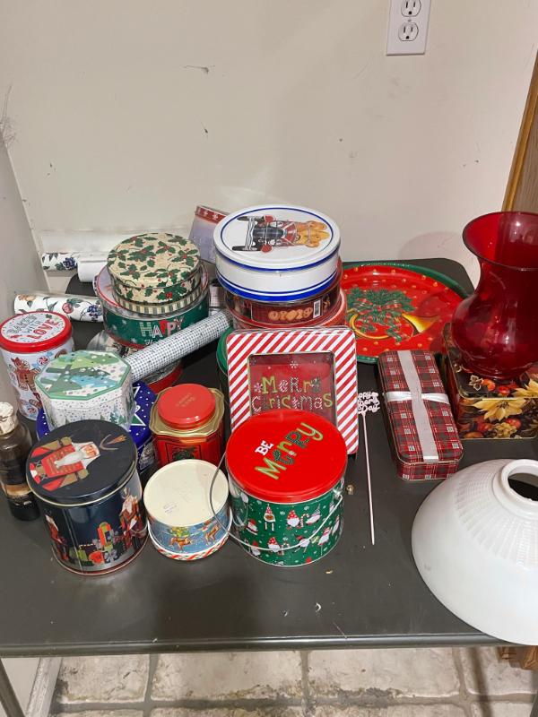 Sale Photo Thumbnail #3