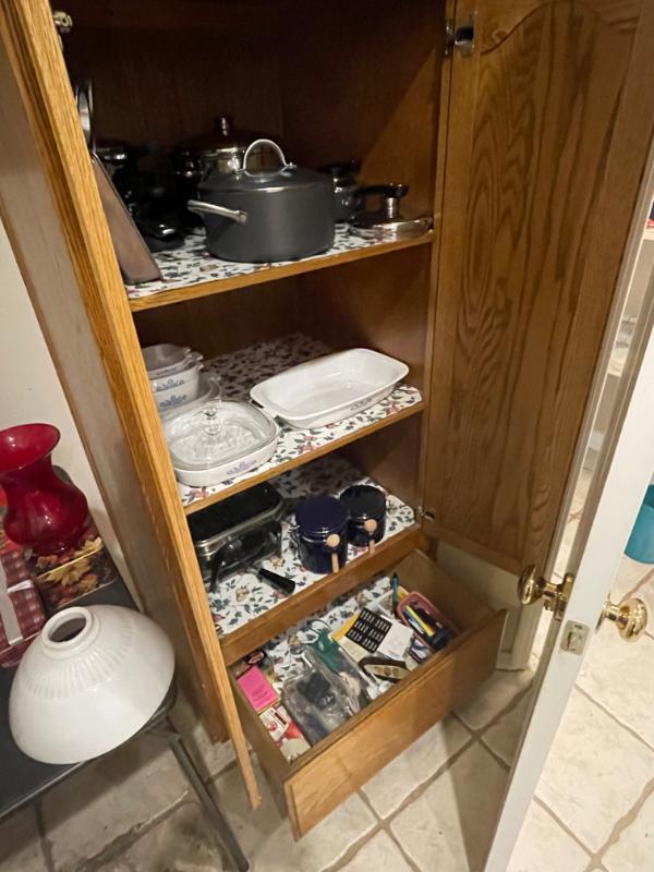 Sale Photo Thumbnail #4