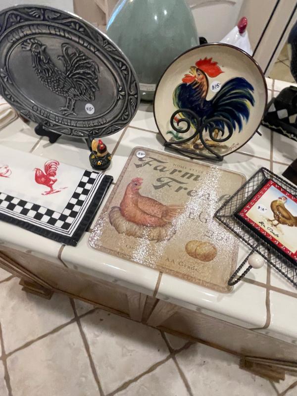 Sale Photo Thumbnail #5