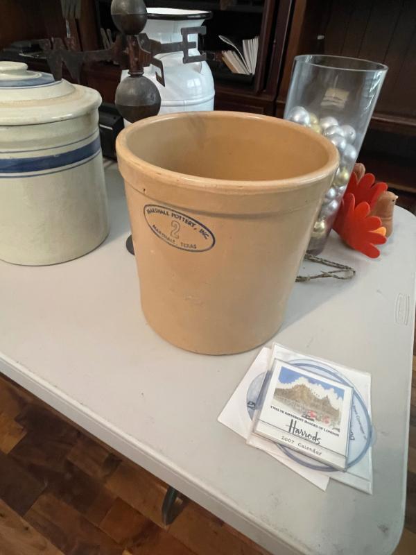 Sale Photo Thumbnail #10