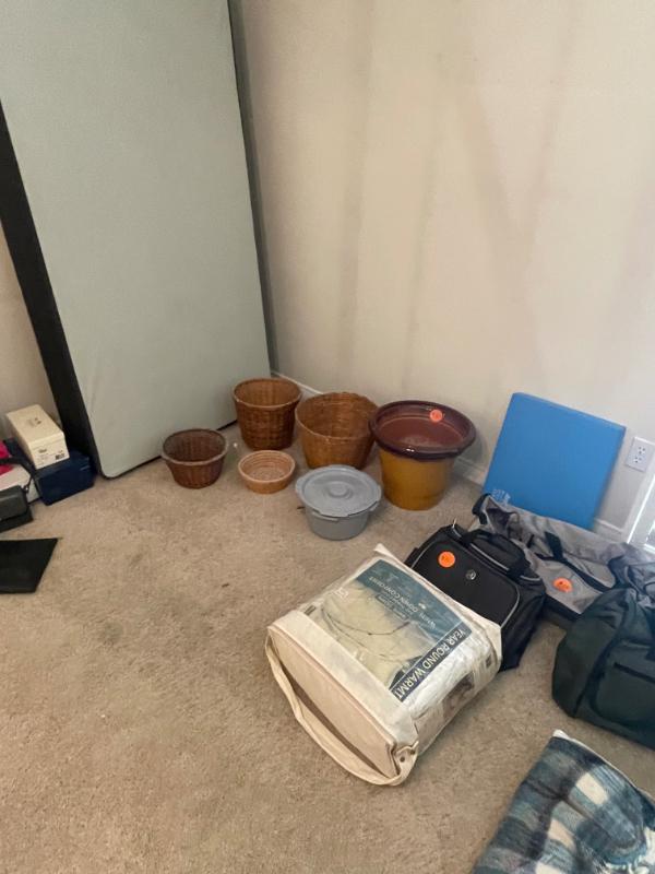 Sale Photo Thumbnail #29