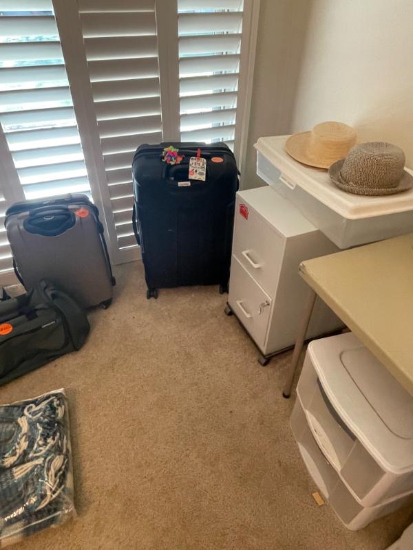 Sale Photo Thumbnail #31