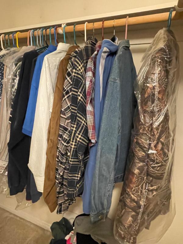 Sale Photo Thumbnail #25