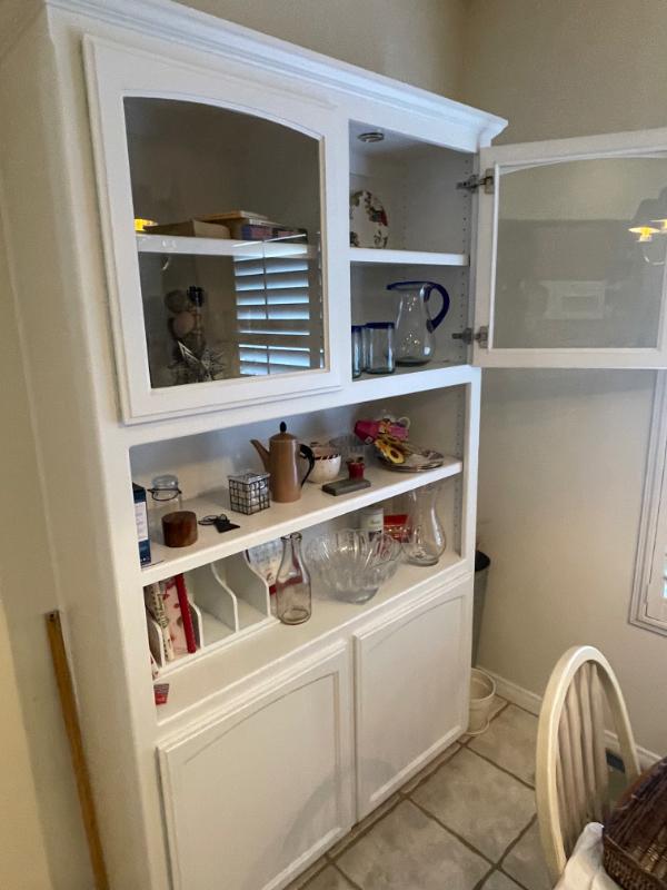 Sale Photo Thumbnail #18