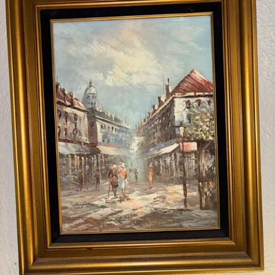 Sale Photo Thumbnail #97