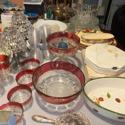 Sale Photo Thumbnail #62