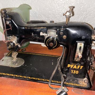 Sale Photo Thumbnail #95