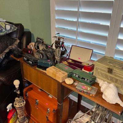 Sale Photo Thumbnail #68