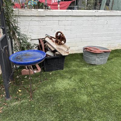 Sale Photo Thumbnail #33