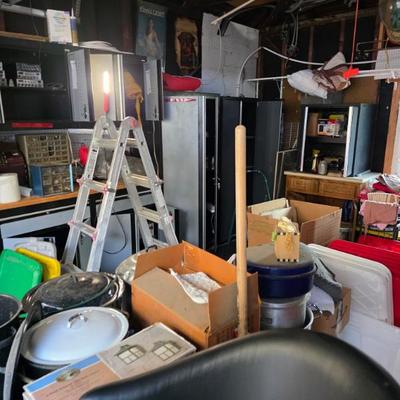 Sale Photo Thumbnail #16