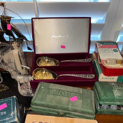 Sale Photo Thumbnail #73