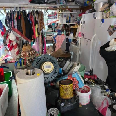 Sale Photo Thumbnail #18