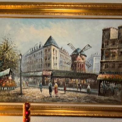 Sale Photo Thumbnail #98