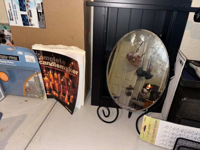 Sale Photo Thumbnail #119