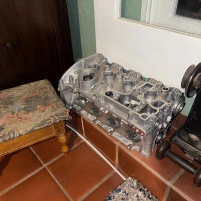 Sale Photo Thumbnail #90