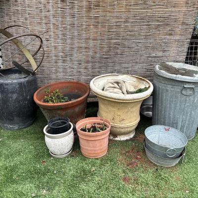 Sale Photo Thumbnail #39