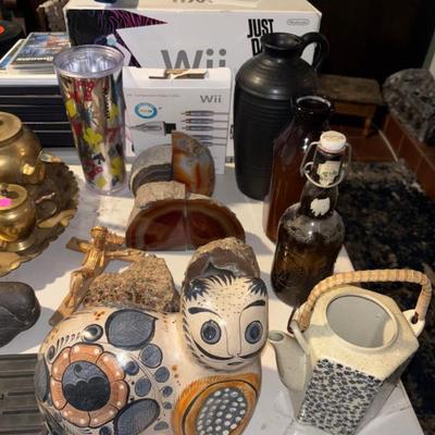 Sale Photo Thumbnail #76